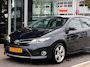 Toyota Auris 1.8 Hybrid Aspiration
