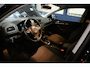 Volkswagen Golf Variant 1.4 TSI Comfortline / AUTOMAAT / FULL SERVICE HISTORIE ! ! !
