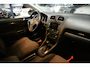 Volkswagen Golf Variant 1.4 TSI Comfortline / AUTOMAAT / FULL SERVICE HISTORIE ! ! !