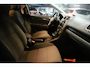 Volkswagen Golf Variant 1.4 TSI Comfortline / AUTOMAAT / FULL SERVICE HISTORIE ! ! !