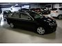 Volkswagen Golf Variant 1.4 TSI Comfortline / AUTOMAAT / FULL SERVICE HISTORIE ! ! !