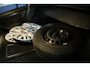 Volkswagen Golf Variant 1.4 TSI Comfortline / AUTOMAAT / FULL SERVICE HISTORIE ! ! !