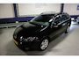 Volkswagen Golf Variant 1.4 TSI Comfortline / AUTOMAAT / FULL SERVICE HISTORIE ! ! !