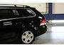 Volkswagen Golf Variant 1.4 TSI Comfortline / AUTOMAAT / FULL SERVICE HISTORIE ! ! !