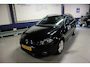 Volkswagen Golf Variant 1.4 TSI Comfortline / AUTOMAAT / FULL SERVICE HISTORIE ! ! !