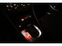 Volkswagen Golf Variant 1.4 TSI Comfortline / AUTOMAAT / FULL SERVICE HISTORIE ! ! !