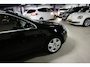 Volkswagen Golf Variant 1.4 TSI Comfortline / AUTOMAAT / FULL SERVICE HISTORIE ! ! !