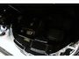 Volkswagen Golf Variant 1.4 TSI Comfortline / AUTOMAAT / FULL SERVICE HISTORIE ! ! !