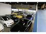Volkswagen Golf Variant 1.4 TSI Comfortline / AUTOMAAT / FULL SERVICE HISTORIE ! ! !