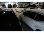 Volkswagen Golf Variant 1.4 TSI Comfortline / AUTOMAAT / FULL SERVICE HISTORIE ! ! !
