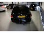 Volkswagen Golf Variant 1.4 TSI Comfortline / AUTOMAAT / FULL SERVICE HISTORIE ! ! !