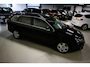 Volkswagen Golf Variant 1.4 TSI Comfortline / AUTOMAAT / FULL SERVICE HISTORIE ! ! !