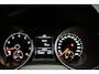 Volkswagen Golf Variant 1.4 TSI Comfortline / AUTOMAAT / FULL SERVICE HISTORIE ! ! !