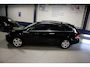 Volkswagen Golf Variant 1.4 TSI Comfortline / AUTOMAAT / FULL SERVICE HISTORIE ! ! !