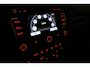 Volkswagen Golf Variant 1.4 TSI Comfortline / AUTOMAAT / FULL SERVICE HISTORIE ! ! !