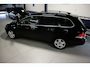 Volkswagen Golf Variant 1.4 TSI Comfortline / AUTOMAAT / FULL SERVICE HISTORIE ! ! !