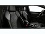 Audi S3 Sportback 2.0 TFSI 333PK quattro | Panoramadak | Lichtpakket pro | Alcantara interieur | Achteruirijcamera | Matrix | SONOS | Elektrische Stoelen | Elektrische achterklep |