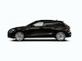 Audi S3 Sportback 2.0 TFSI 333PK quattro | Panoramadak | Lichtpakket pro | Alcantara interieur | Achteruirijcamera | Matrix | SONOS | Elektrische Stoelen | Elektrische achterklep |