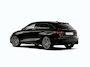 Audi S3 Sportback 2.0 TFSI 333PK quattro | Panoramadak | Lichtpakket pro | Alcantara interieur | Achteruirijcamera | Matrix | SONOS | Elektrische Stoelen | Elektrische achterklep |
