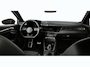 Audi S3 Sportback 2.0 TFSI 333PK quattro | Panoramadak | Lichtpakket pro | Alcantara interieur | Achteruirijcamera | Matrix | SONOS | Elektrische Stoelen | Elektrische achterklep |