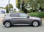 Peugeot 208 1.2 PureTech 75PK Navi•Cruise•Airco