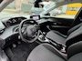 Peugeot 208 1.2 PureTech 75PK Navi•Cruise•Airco