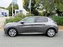 Peugeot 208 1.2 PureTech 75PK Navi•Cruise•Airco