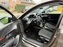 Peugeot 208 1.2 PureTech 75PK Navi•Cruise•Airco
