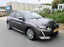 Peugeot 208 1.2 PureTech 75PK Navi•Cruise•Airco