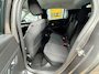 Peugeot 208 1.2 PureTech 75PK Navi•Cruise•Airco