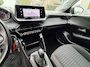 Peugeot 208 1.2 PureTech 75PK Navi•Cruise•Airco