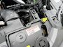Peugeot 208 1.2 PureTech 75PK Navi•Cruise•Airco