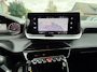 Peugeot 208 1.2 PureTech 75PK Navi•Cruise•Airco
