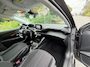 Peugeot 208 1.2 PureTech 75PK Navi•Cruise•Airco