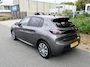 Peugeot 208 1.2 PureTech 75PK Navi•Cruise•Airco