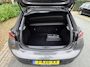 Peugeot 208 1.2 PureTech 75PK Navi•Cruise•Airco