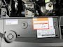 Peugeot 208 1.2 PureTech 75PK Navi•Cruise•Airco