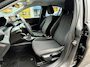 Peugeot 208 1.2 PureTech 75PK Navi•Cruise•Airco