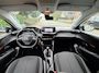 Peugeot 208 1.2 PureTech 75PK Navi•Cruise•Airco
