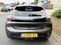 Peugeot 208 1.2 PureTech 75PK Navi•Cruise•Airco