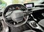Peugeot 208 1.2 PureTech 75PK Navi•Cruise•Airco