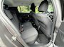 Peugeot 208 1.2 PureTech 75PK Navi•Cruise•Airco