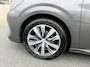 Peugeot 208 1.2 PureTech 75PK Navi•Cruise•Airco