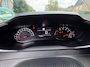 Peugeot 208 1.2 PureTech 75PK Navi•Cruise•Airco