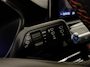 Ford Kuga 2.5 PHEV ST-Line X I Winterpakket I Cruise Control I Elek. Achterklep I