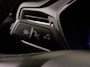 Ford Kuga 2.5 PHEV ST-Line X I Winterpakket I Cruise Control I Elek. Achterklep I