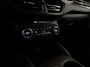 Ford Kuga 2.5 PHEV ST-Line X I Winterpakket I Cruise Control I Elek. Achterklep I