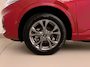 Ford Kuga 2.5 PHEV ST-Line X I Winterpakket I Cruise Control I Elek. Achterklep I