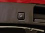 Ford Kuga 2.5 PHEV ST-Line X I Winterpakket I Cruise Control I Elek. Achterklep I