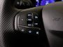 Ford Kuga 2.5 PHEV ST-Line X I Winterpakket I Cruise Control I Elek. Achterklep I